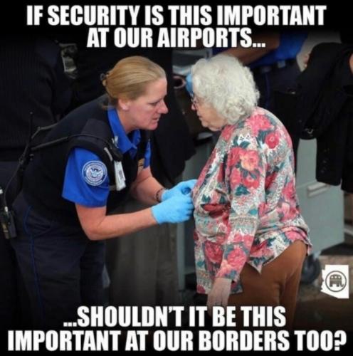 Screenshot_20230514_231917_Quora