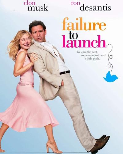 FB_IMG_1685072000914