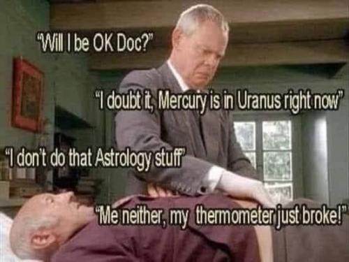 1683771601.38665