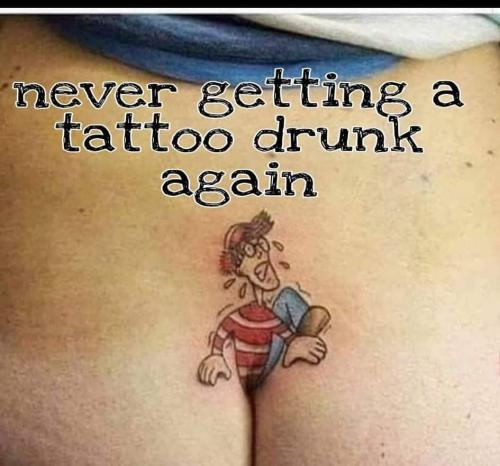 FB_IMG_1685552597868