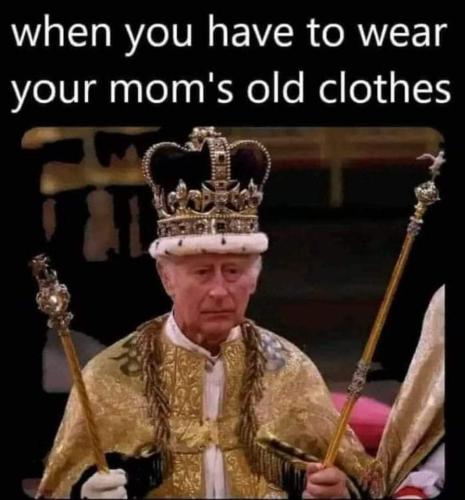 FB_IMG_1683772572838