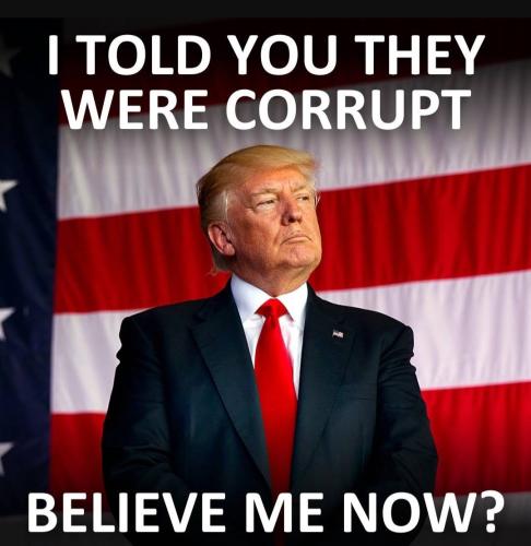 Screenshot_20230518_163522_YouTube