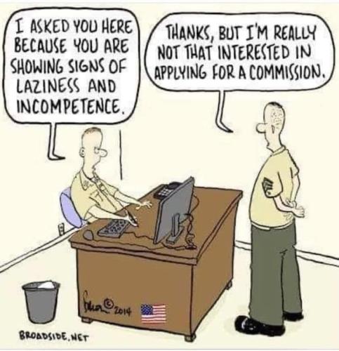 344731032_787773095853013_3177348063698514087_n