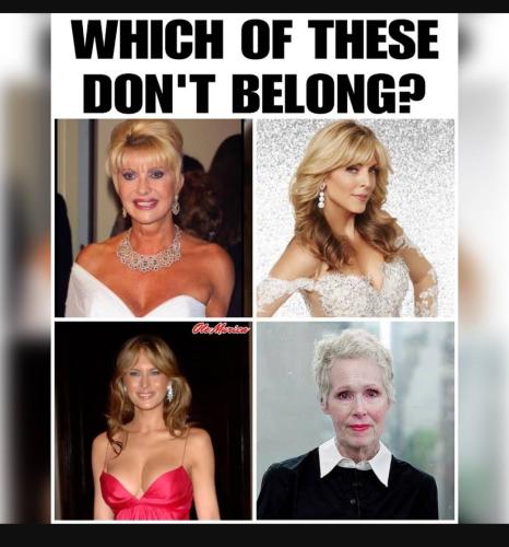 Screenshot_20230512_000512_YouTube