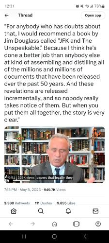 Screenshot_20230508_003109_Opera