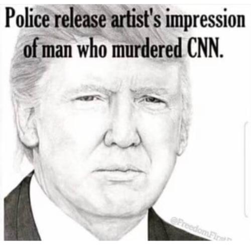 photo_2023-05-13_11-32-10