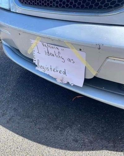 FB_IMG_1683231181612