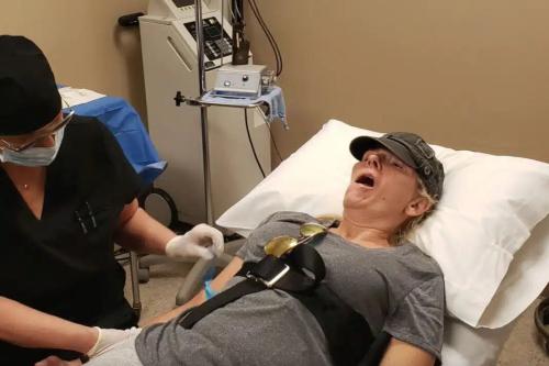 IMG_20230502_201432_464