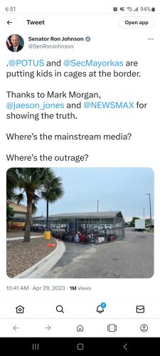 Screenshot_20230430_185110_Opera