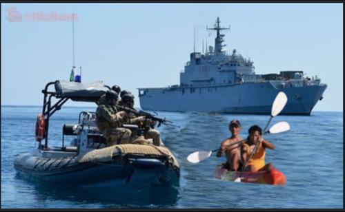 Screenshot_20230512_200109_Chrome