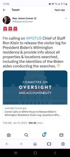 Screenshot_20230516_005012_Opera