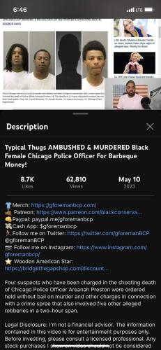 FB_IMG_1684032624948