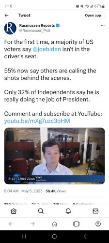 Screenshot_20230508_011849_Opera