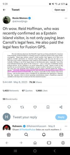 Screenshot_20230509_212856_Opera