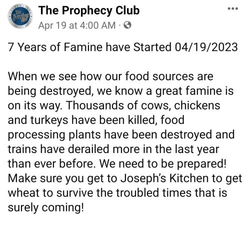 09:30:20 GMT-0400 (EDT)