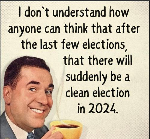 Screenshot_20230519_115002_Chrome