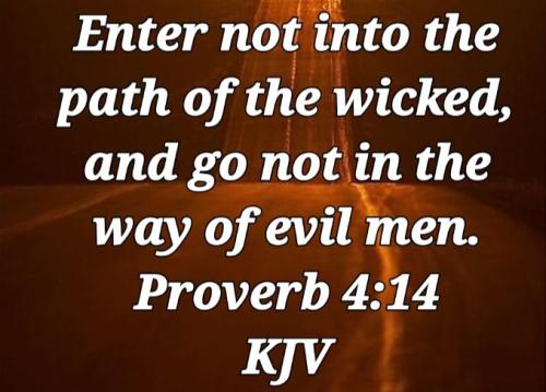 02:32:07 GMT-0700 (PDT)