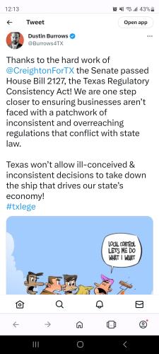 Screenshot_20230518_001339_Opera