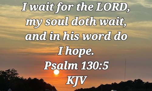 02:23:10 GMT-0700 (PDT)