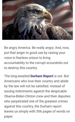 Screenshot_20230519_163705_Chrome