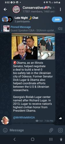 Screenshot_20230504_200216_Telegram