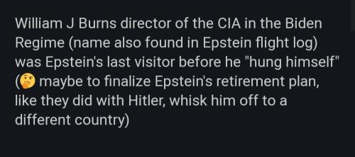 Screenshot_20230523_184921_Chrome