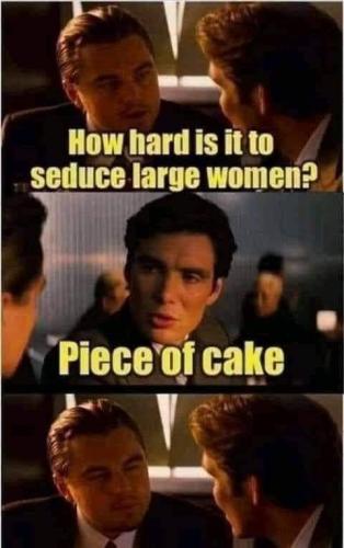 FB_IMG_1685556720866