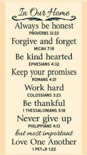 db5430e6-61ab-4736-8f02-da87b9e52fde