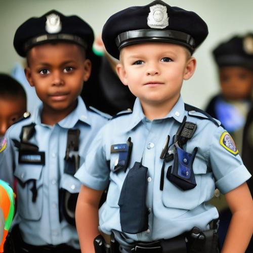 345796856_23853992436770756_6181449030210040462_n