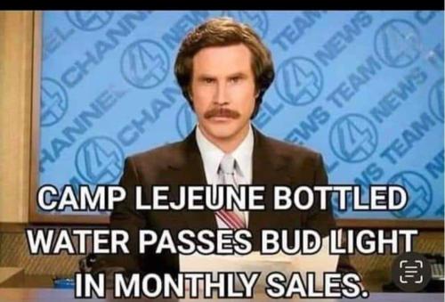 FB_IMG_1684907978185