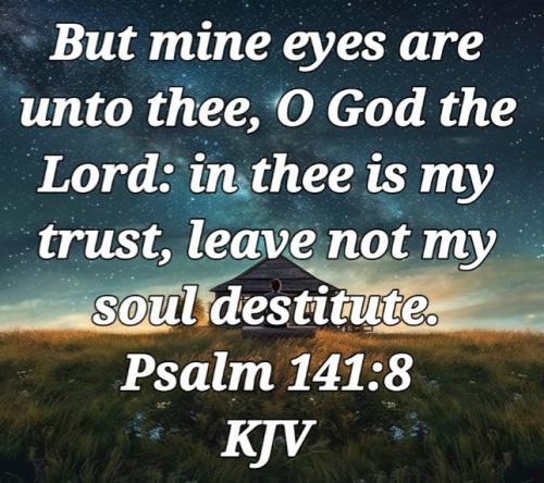 01:48:07 GMT-0700 (PDT)