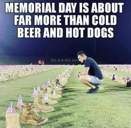 14:13:43 GMT-0400 (Eastern Daylight Time).image