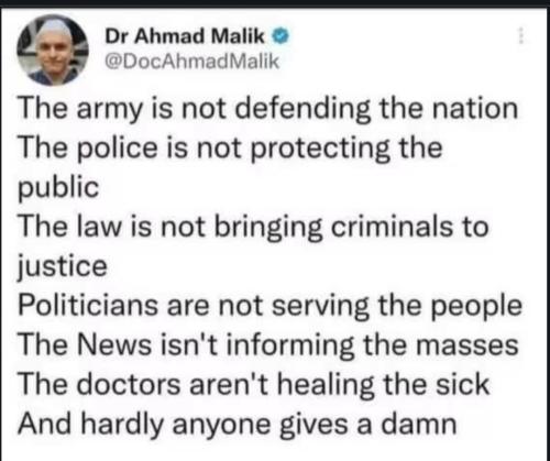 Screenshot_20230513_163135_Chrome