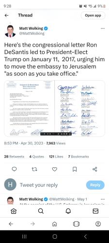 Screenshot_20230502_212857_Opera