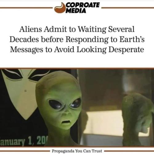 1683131682.895026