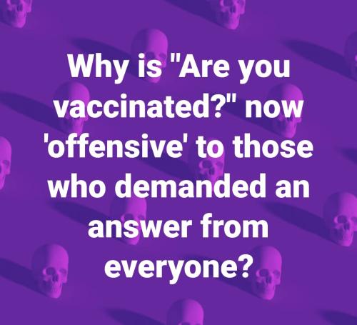 15:29:42 GMT-0400 (EDT)