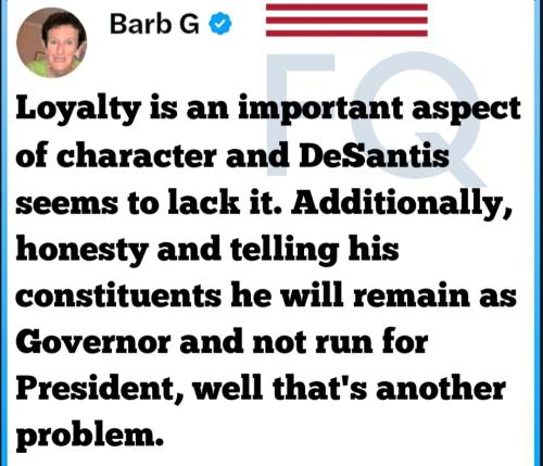 Screenshot_20230526_152403_Chrome