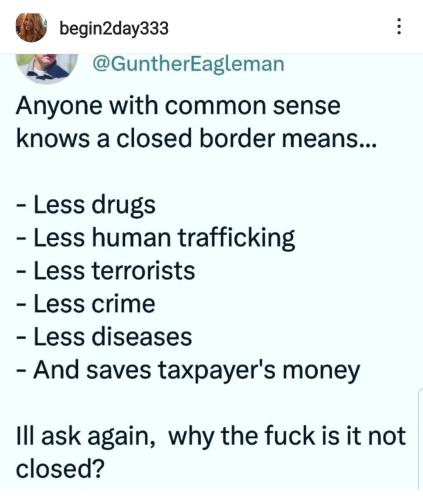 18:17:11 GMT-0400 (EDT)