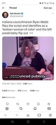 Screenshot_20230502_210117_Opera