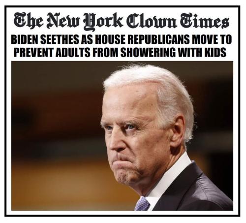 FB_IMG_1682958355799