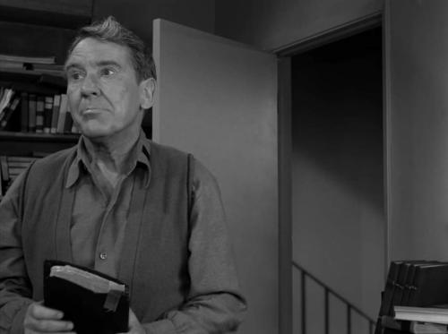 FB_IMG_1682125100834