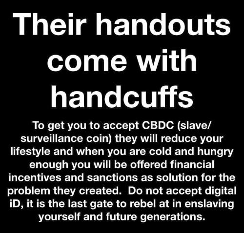 f17b886e-1192-4ef1-b498-ef66dd4b93f7