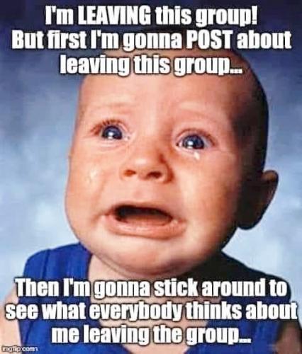 344666841_226309830090439_260956032338638355_n