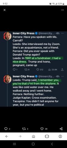 Screenshot_20230503_215236_Opera