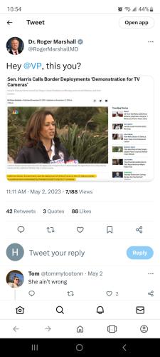 Screenshot_20230503_225411_Opera