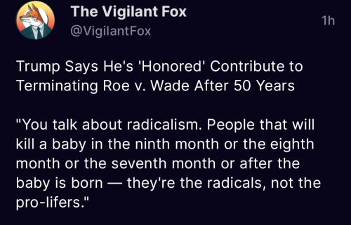 Screenshot_20230510_214953_Truth Social