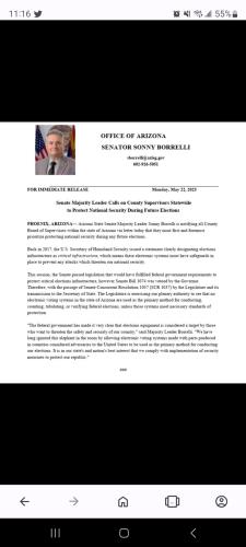 Screenshot_20230522_231609_Opera