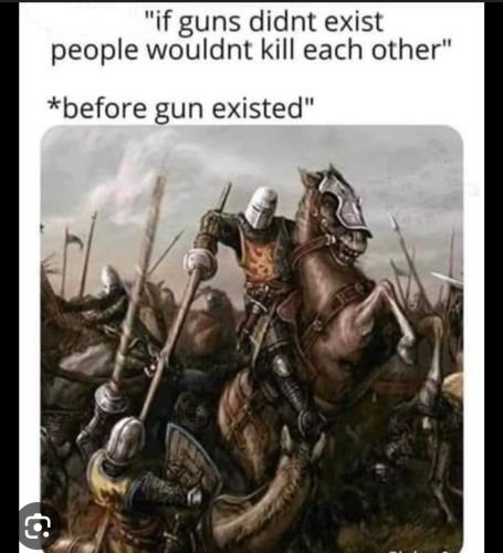 Screenshot_20230525_165452_Google