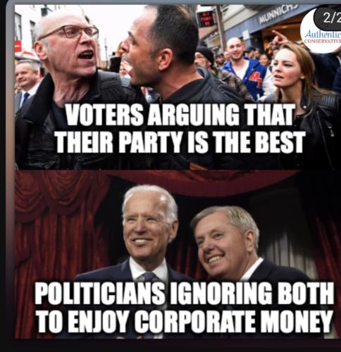 Screenshot_20230528_175317_YouTube