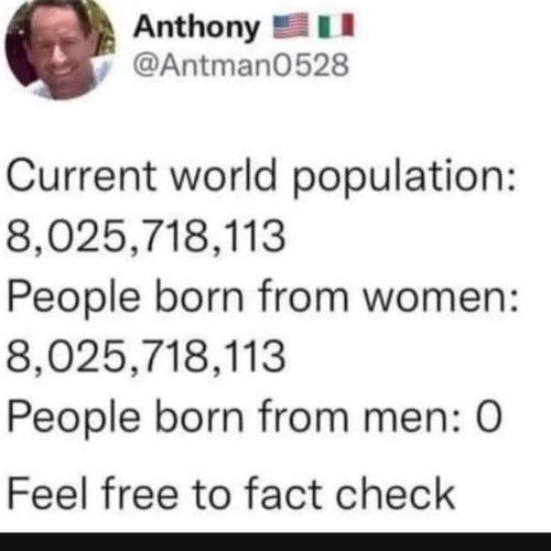 Screenshot_20230524_195332_YouTube